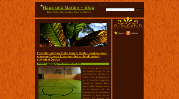 haus-garten-blog.de