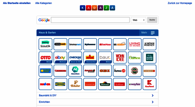 haus-garten.kadaza.de