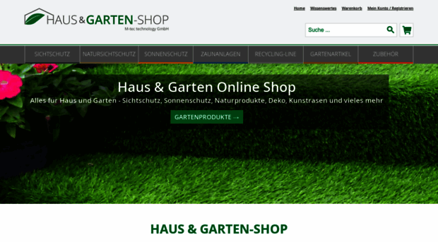 haus-gartenportal-shop.de