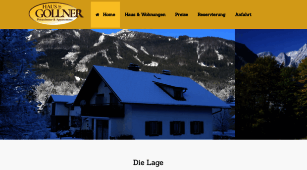 haus-gollner.at