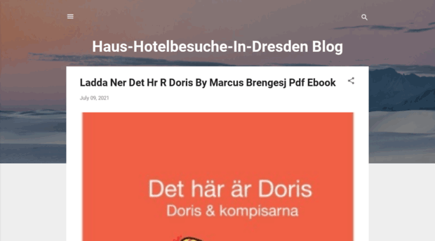 haus-hotelbesuche-in-dresden.blogspot.com