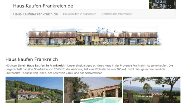 haus-kaufen-frankreich.de