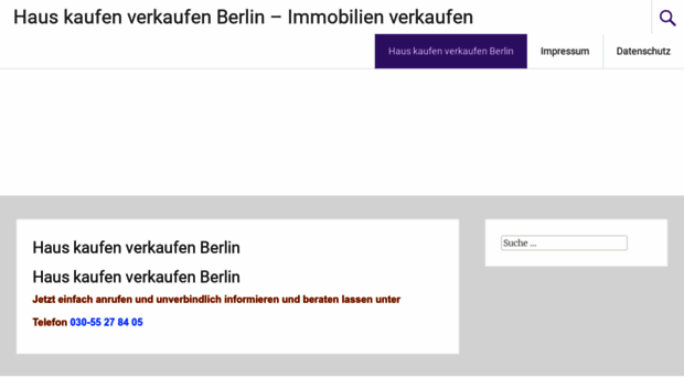 haus-kaufen-verkaufen.de