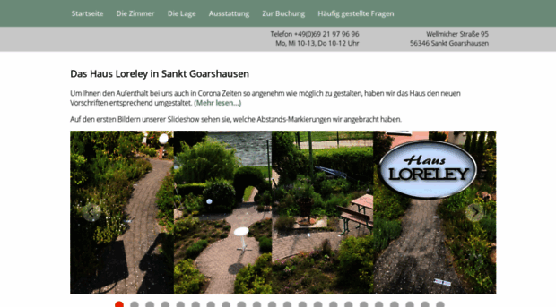 haus-loreley.de