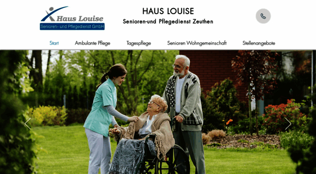 haus-louise-zeuthen.de