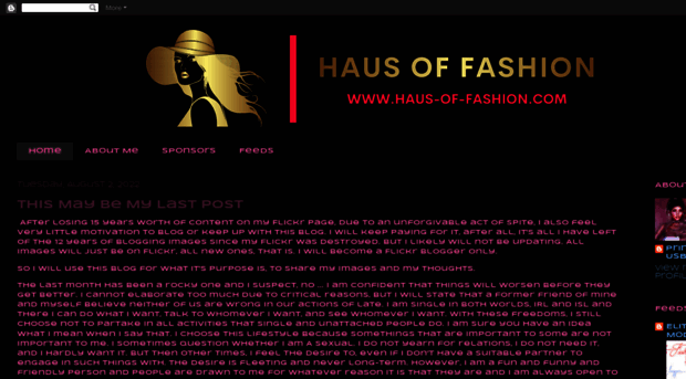 haus-of-fashion.com