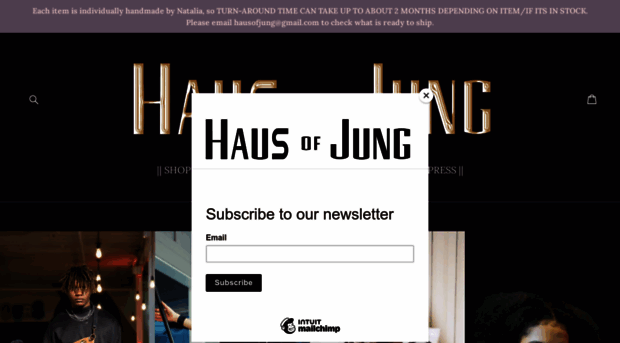 haus-of-jung.myshopify.com