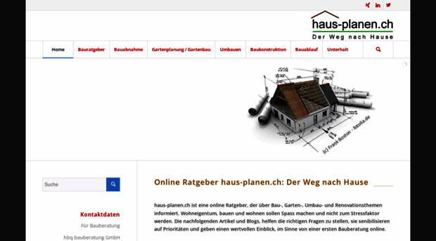 haus-planen.ch