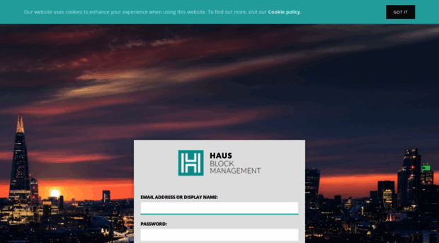 haus-secure.dwellant.com