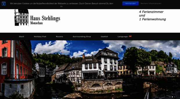 haus-stehlings.de