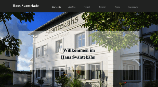 haus-svantekahs.de