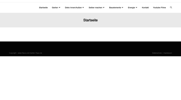 haus-und-garten-tipps.de