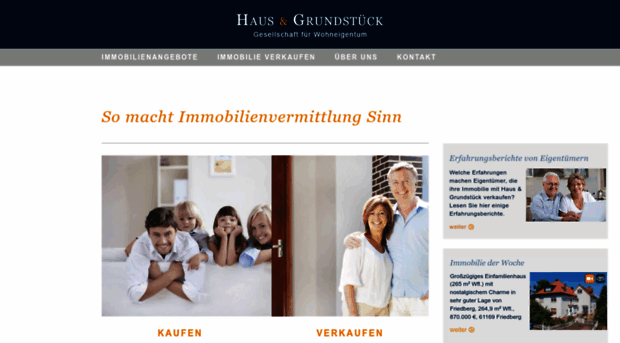 haus-und-grundstueck.de