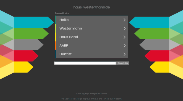 haus-westermann.de