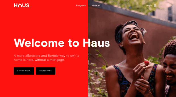 haus.com