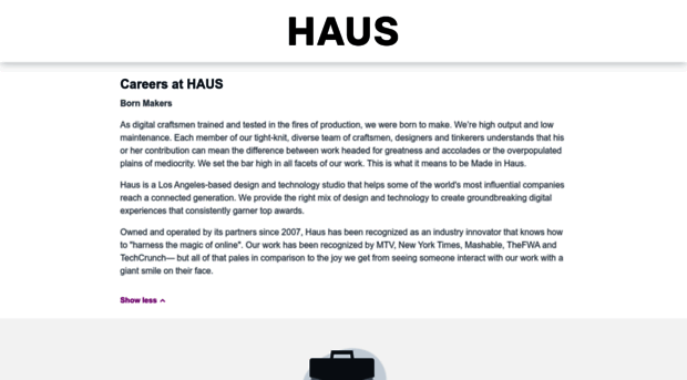 haus.workable.com