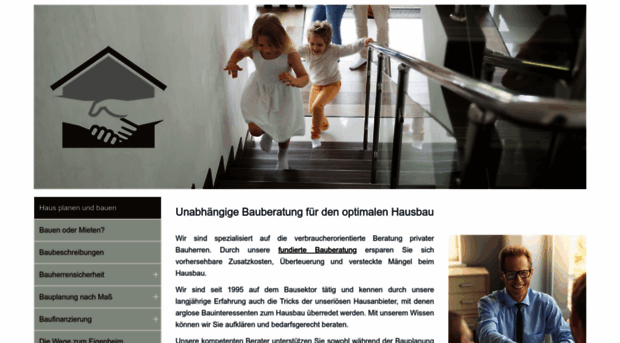 hausbau-beratung.com