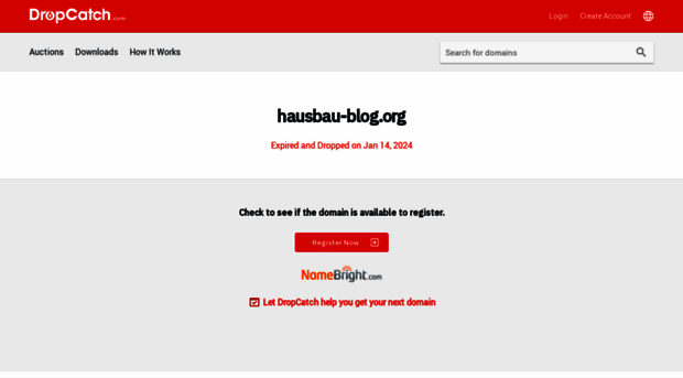 hausbau-blog.org