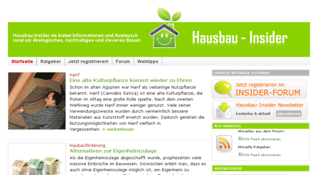 hausbau-insider.de