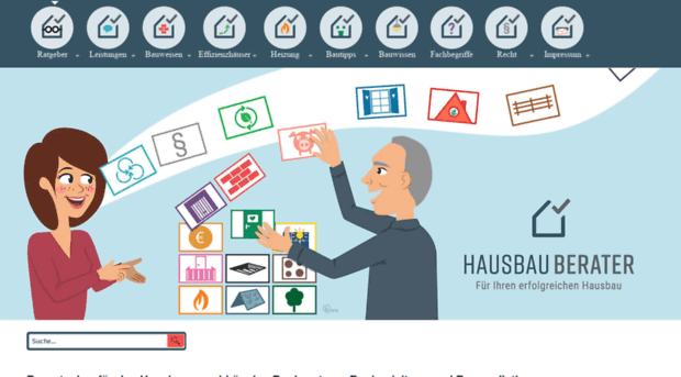 hausbauberater.de