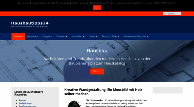hausbautipps24.de