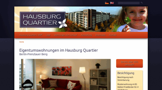 hausburg-quartier.de