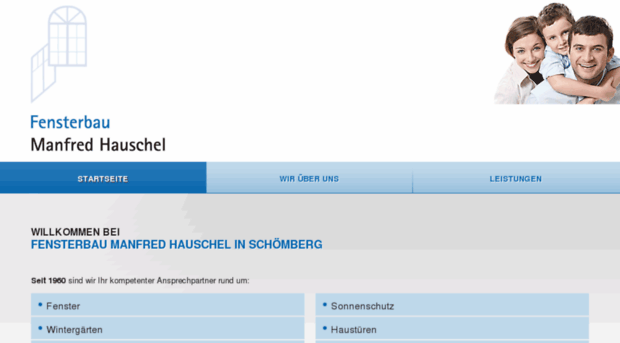 hauschel-fenster.mobi