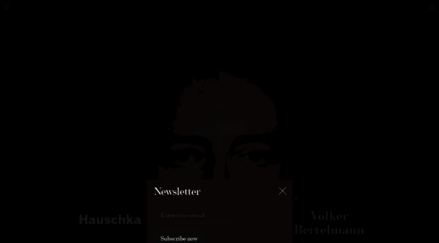 hauschka-net.de