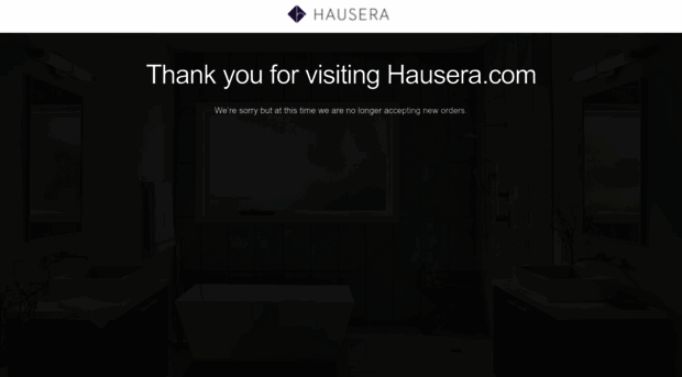 hausera.com