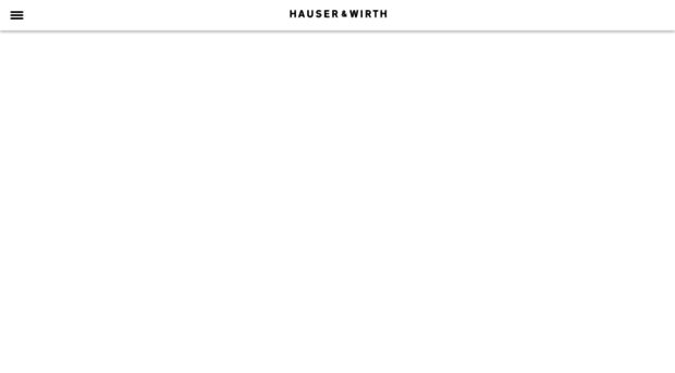 hauserwirthsomerset.com