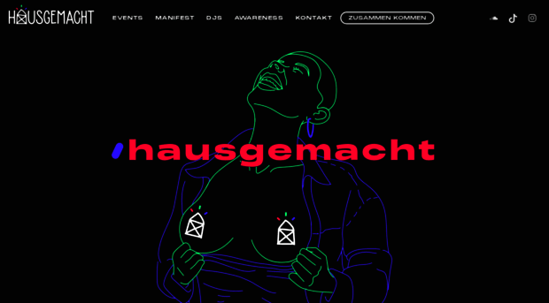 hausgemachtinwien.at