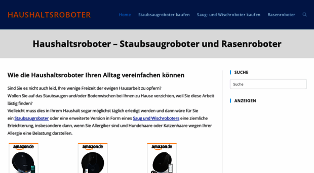 haushaltshilfe-roboter.de