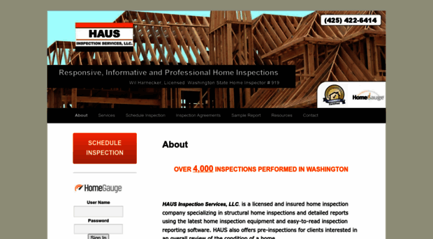 hausinspect.com