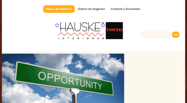 hausketinto.com