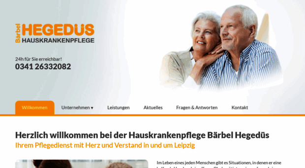 hauskrankenpflege-baerbel-hegedues.de