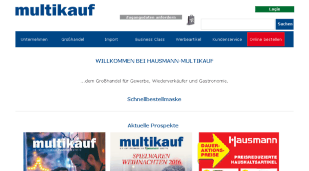 hausmann-multikauf.at