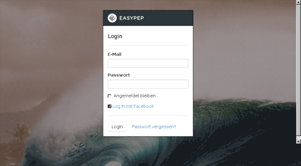 hausmanns.easypep.de