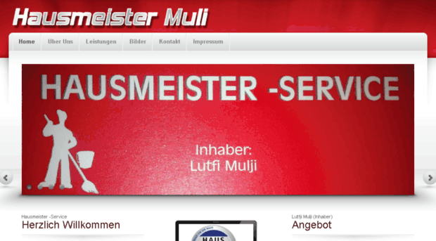 hausmeister-muli.de