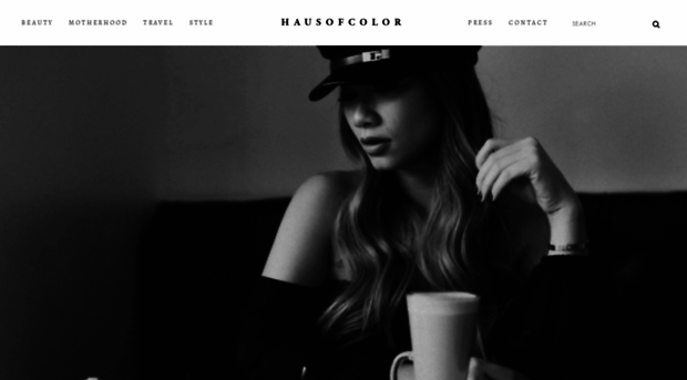 hausofcolorblog.com