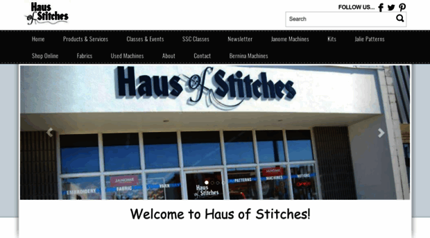 hausofstitches.ca