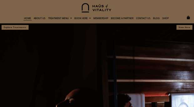 hausofvitality.com.au