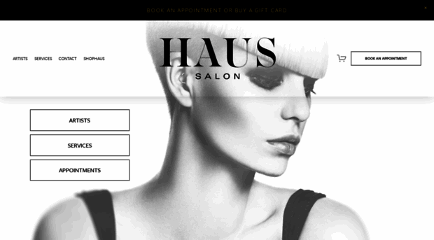 haussalon.com