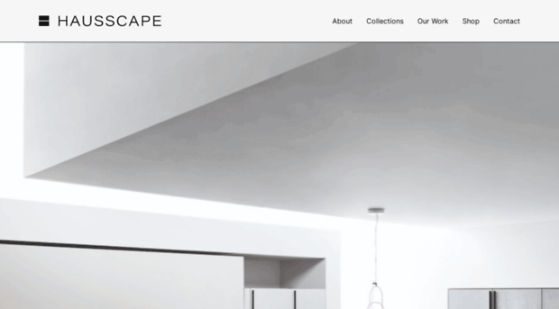 hausscape.com