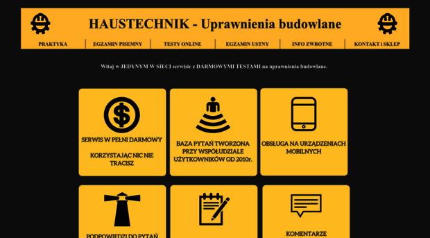 haustechnik.pl