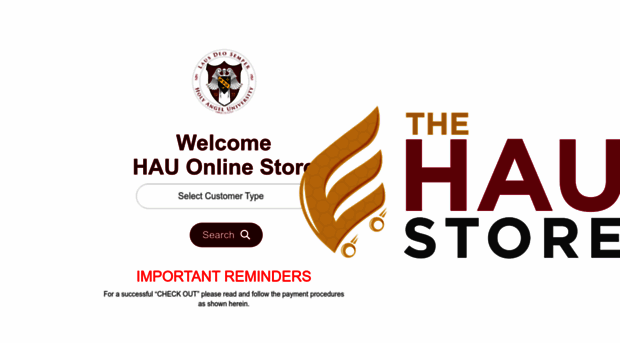 haustore.orangeapps.ph