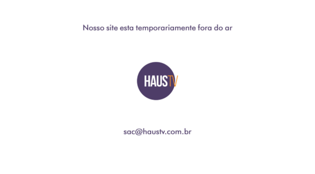 haustv.com.br