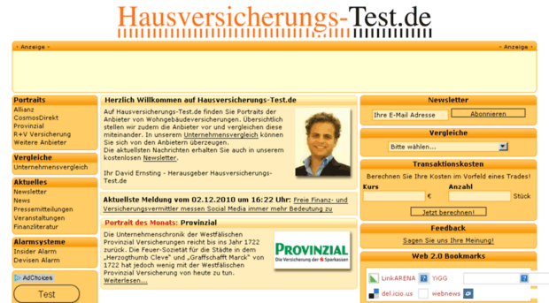 hausversicherungs-test.de