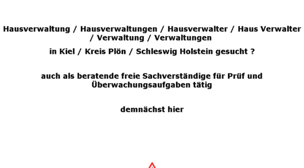 hausverwaltung-en.de