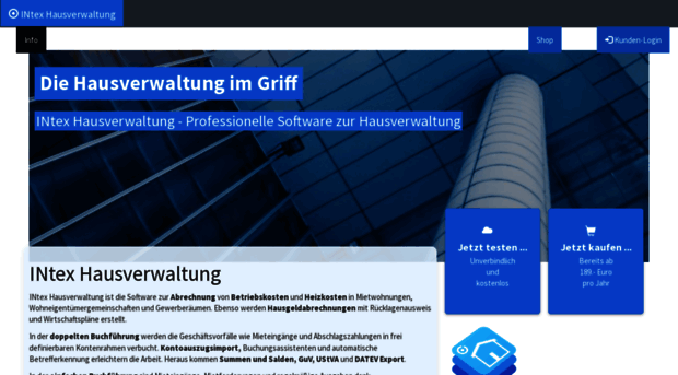 hausverwaltung-pc.de