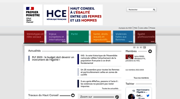 haut-conseil-egalite.gouv.fr